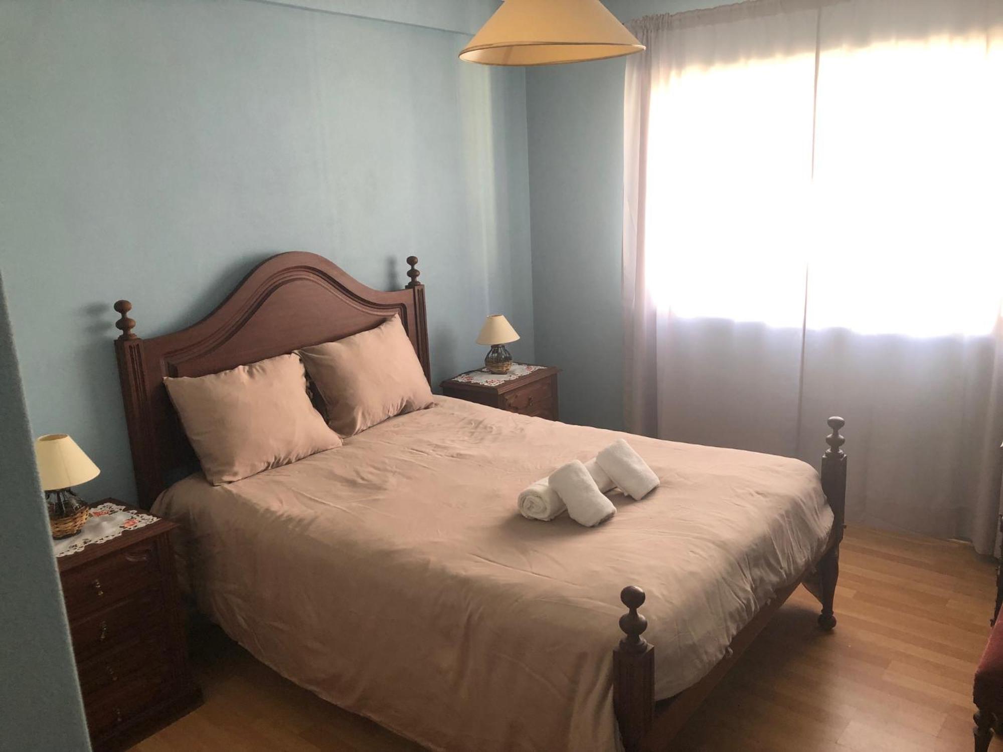 Casa Da Praia Com Tres Quartos - Figueira Foz Figueira da Foz Esterno foto