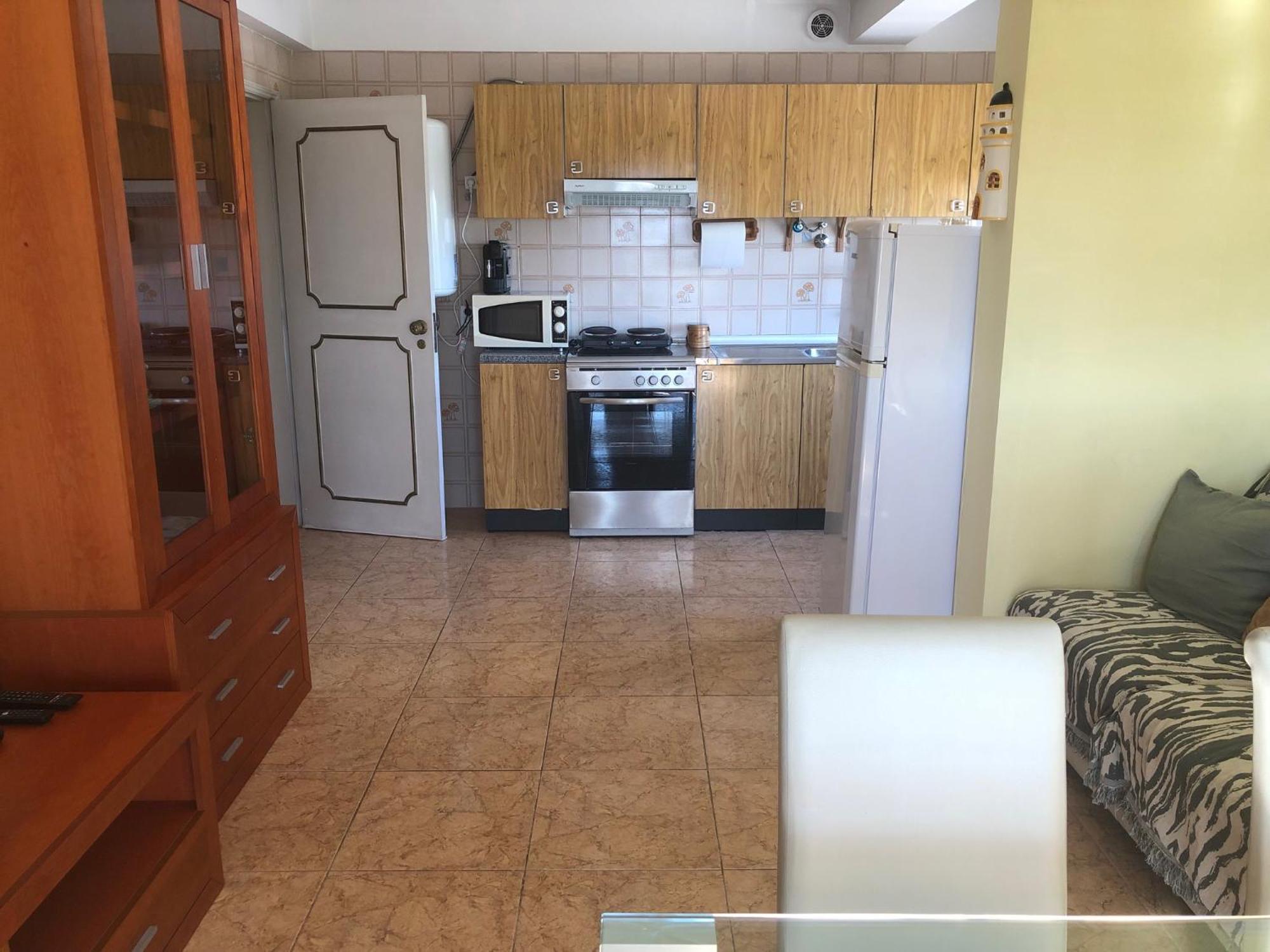 Casa Da Praia Com Tres Quartos - Figueira Foz Figueira da Foz Esterno foto