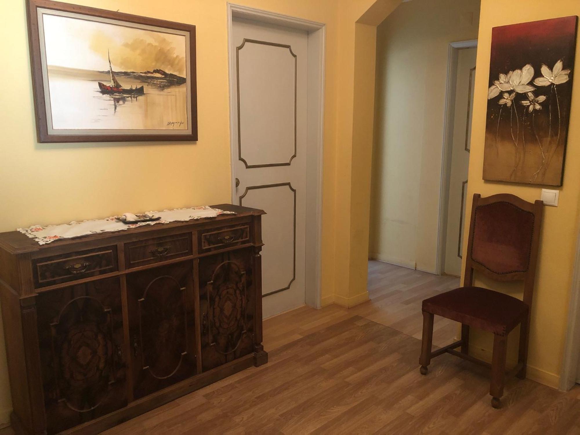 Casa Da Praia Com Tres Quartos - Figueira Foz Figueira da Foz Esterno foto
