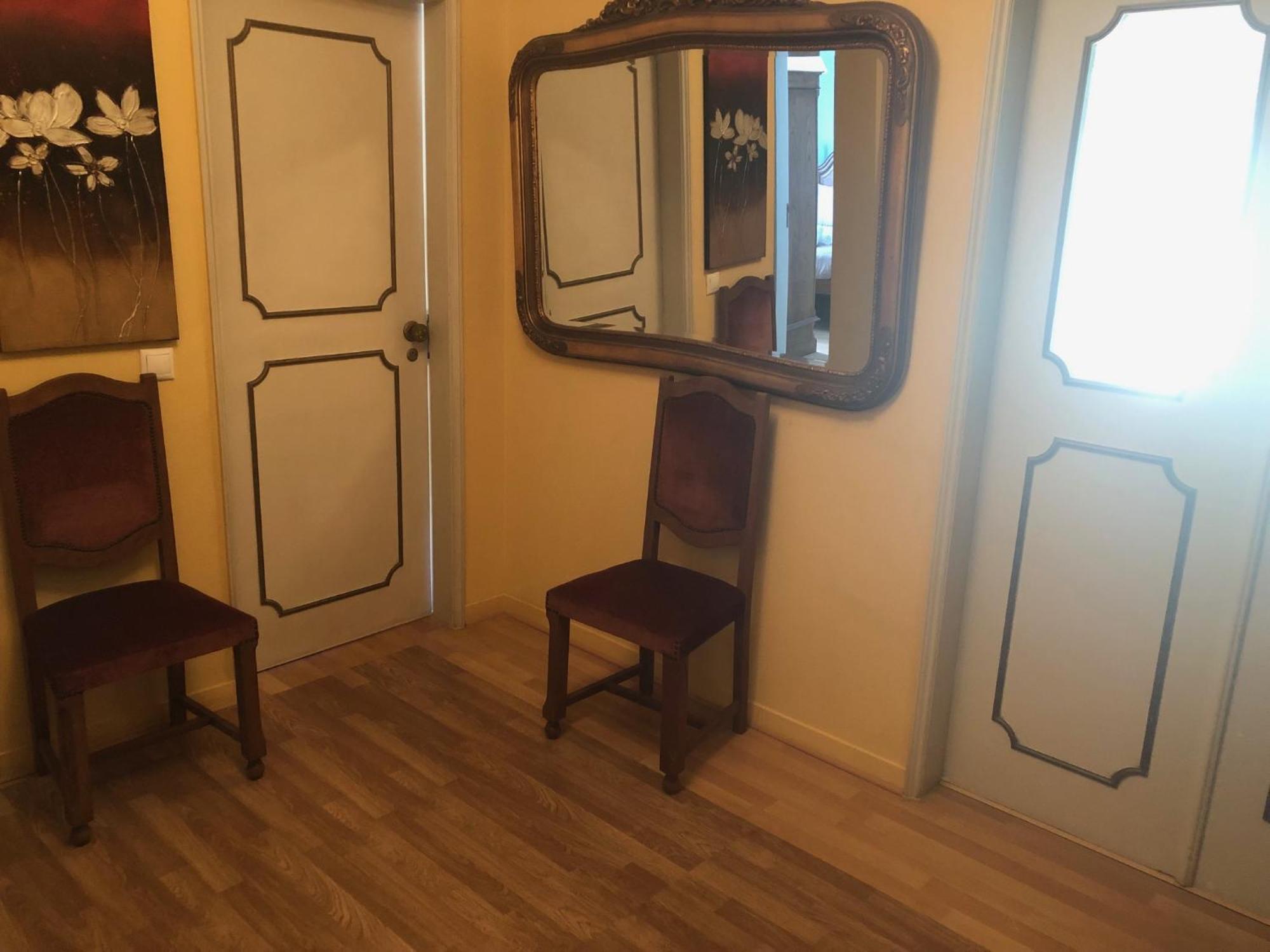 Casa Da Praia Com Tres Quartos - Figueira Foz Figueira da Foz Esterno foto