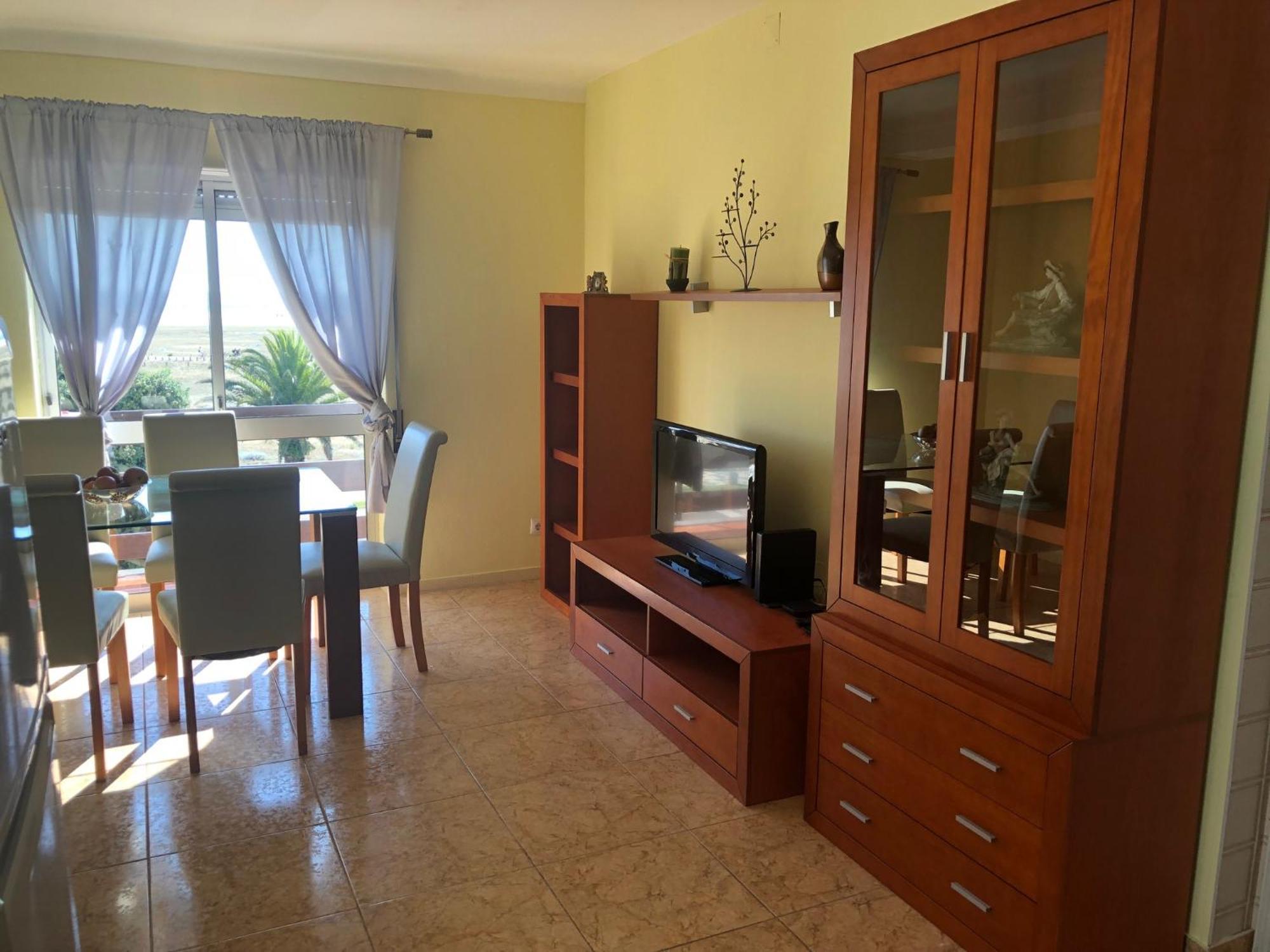 Casa Da Praia Com Tres Quartos - Figueira Foz Figueira da Foz Esterno foto