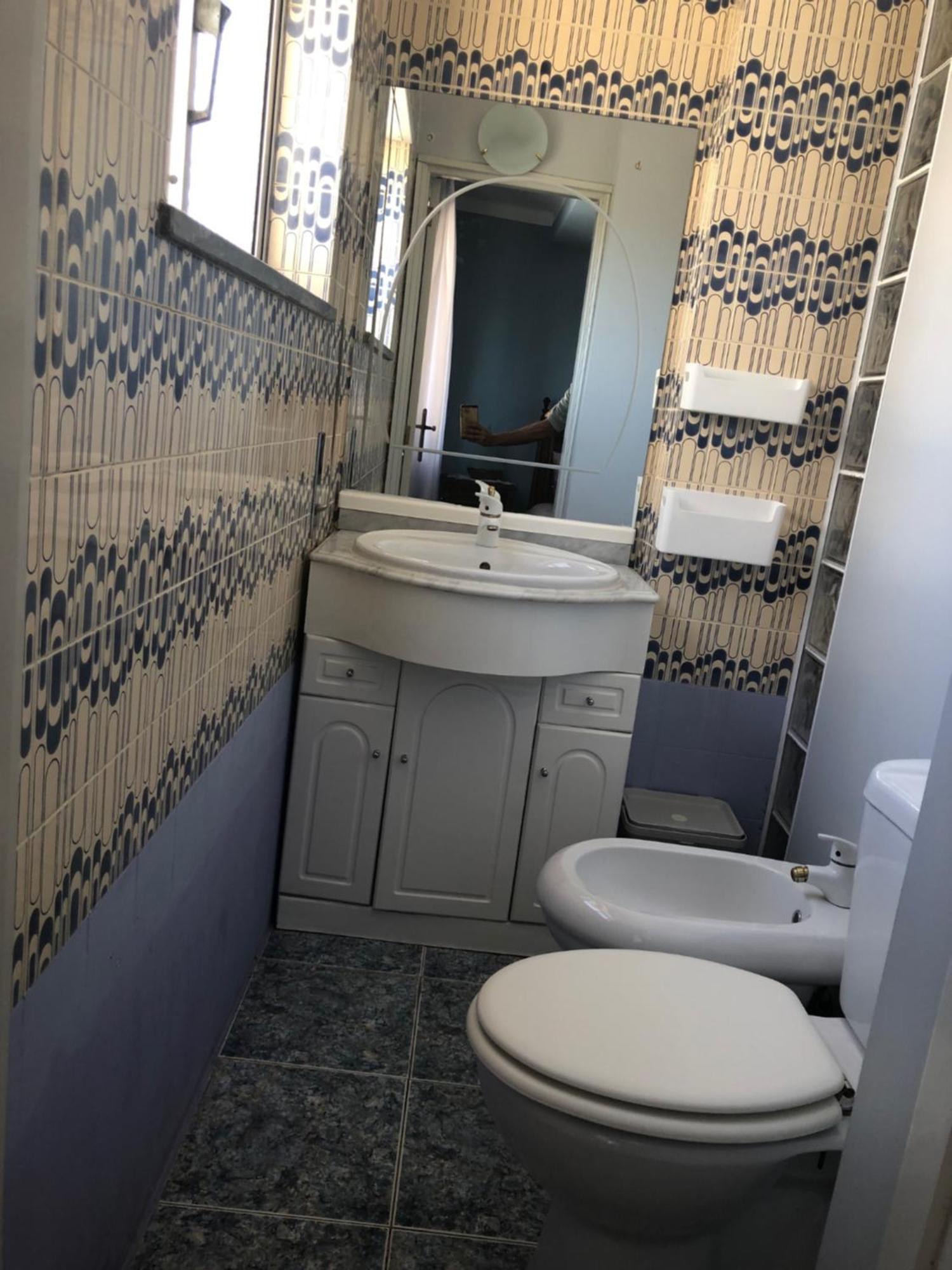 Casa Da Praia Com Tres Quartos - Figueira Foz Figueira da Foz Esterno foto